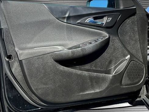 Used 2022 Chevrolet Malibu LS FWD image 18