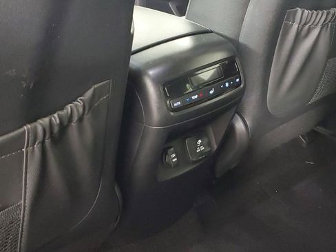 Used 2022 Hyundai Palisade SEL w/ Convenience Package image 29