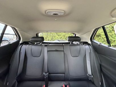 New 2026 Buick Encore GX Preferred w/ Comfort Package