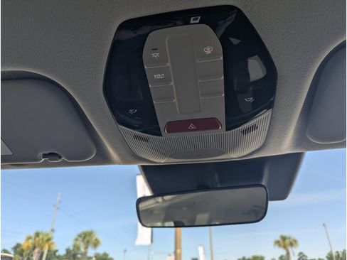 Used 2025 Kia K4 FWD image 23