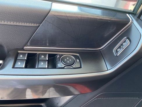 Certified 2023 Ford F150 XLT w/ Equipment Group 302A High image 8