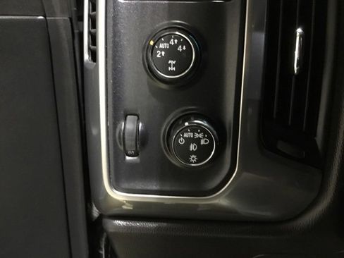 Used 2014 Chevrolet Silverado 1500 LT w/ All Star Edition image 42