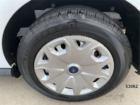 Used 2014 Ford Transit Connect XL FWD image 20