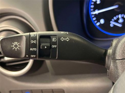 Used 2018 Hyundai Kona Ultimate image 26