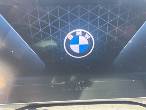 Used 2024 BMW 430i Gran Coupe xDrive AWD/4WD image 10