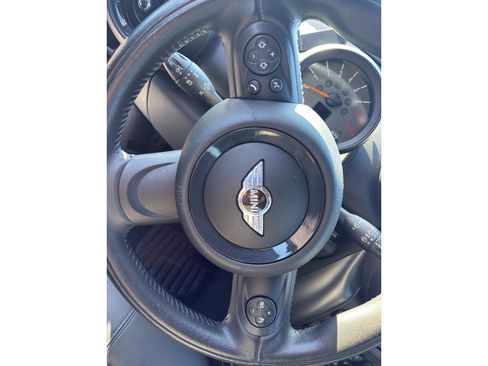 Used 2016 MINI Cooper Countryman S image 13