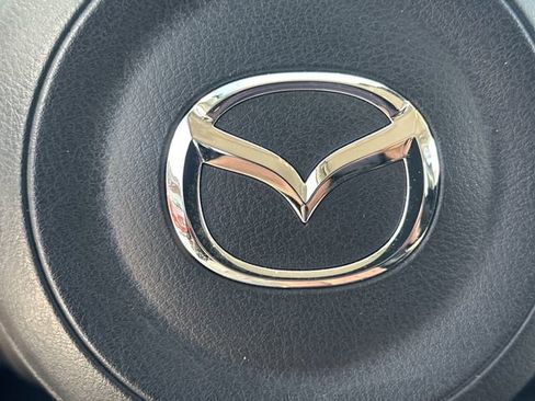 Used 2023 MAZDA CX-5 AWD 2.5 S image 20