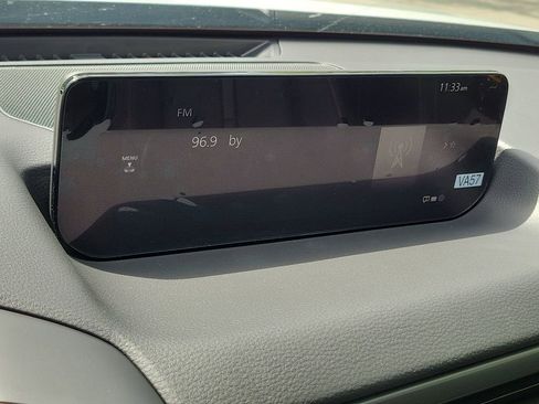 New 2026 MAZDA CX-50 AWD 2.5 S w/ Weather Package image 27