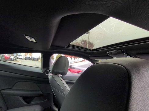 New 2026 BMW 430i xDrive Coupe w/ M Sport Package image 23