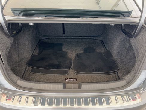 Used 2019 Volkswagen Jetta R-Line image 30