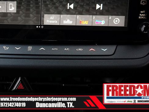 New 2026 Dodge Charger Scat Pack image 22