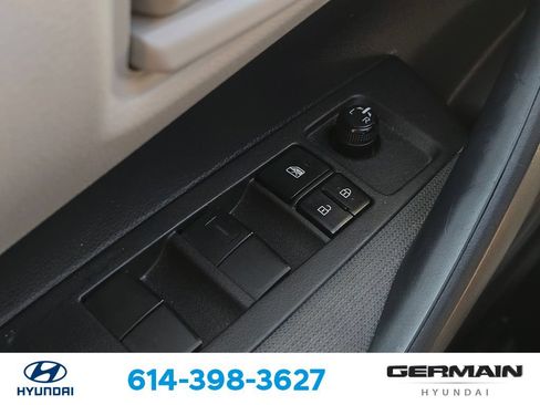 Used 2023 Toyota Corolla LE FWD image 26