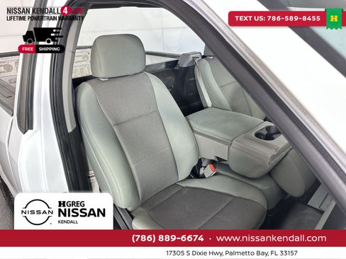 Used 2018 Ford F150 XL w/ Equipment Group 101A Mid image 31