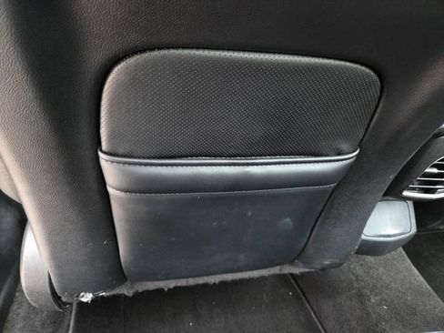 Used 2015 Lincoln MKZ Hybrid w/ Equipment Group 202A Reserve FWD image 40