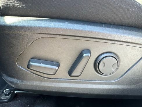 Used 2025 Hyundai Tucson SEL image 9