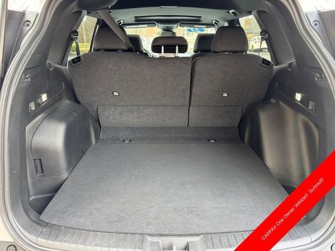 Certified 2023 Honda CR-V Sport image 13