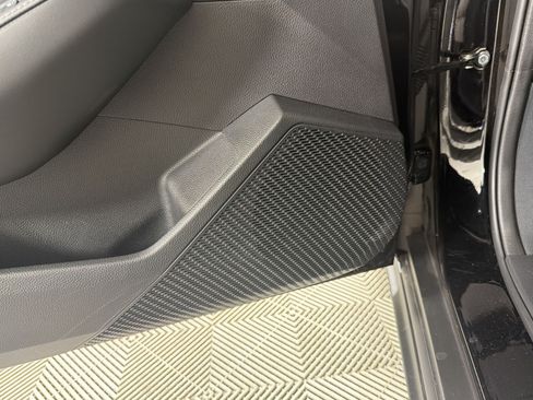 Certified 2023 Honda Accord Sport image 29