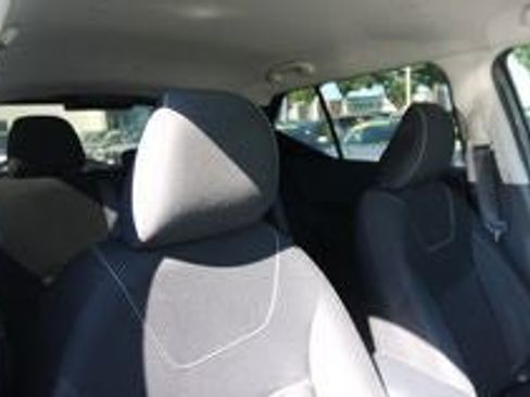 Used 2022 Nissan Kicks SV image 21