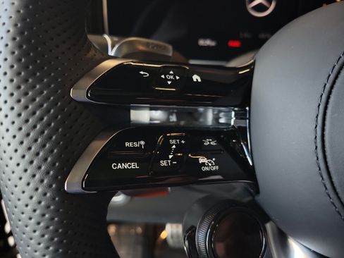 Certified 2026 Mercedes-Benz G 63 AMG 4MATIC image 25