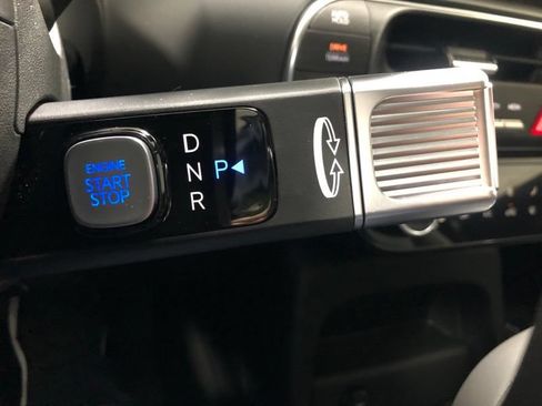 New 2026 Hyundai Palisade Calligraphy AWD/4WD image 32