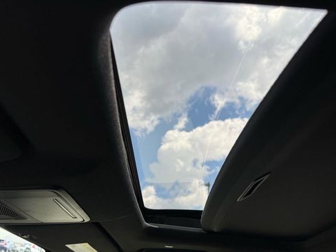 New 2026 Honda CR-V Sport image 9