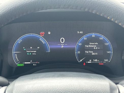 New 2026 Toyota Sienna XLE Woodland Edition image 18