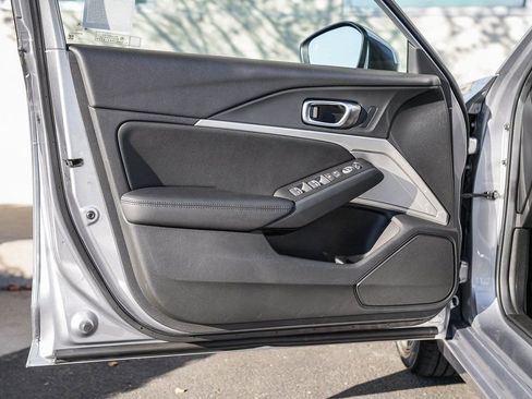 Used 2023 Acura Integra image 19