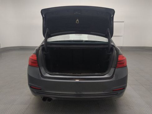 Used 2018 BMW 330i Sedan image 29