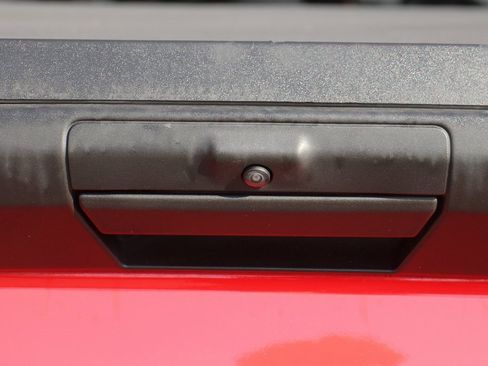 Used 2022 Ford F150 XL w/ Trailer Tow Package image 45