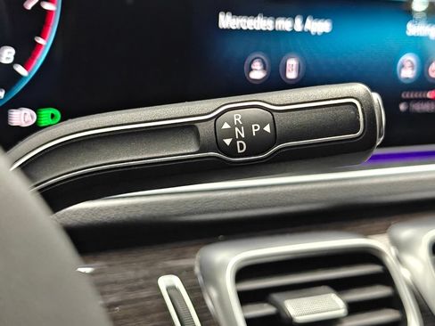 Used 2022 Mercedes-Benz GLE 350 4MATIC image 65