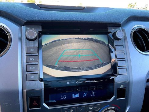 Used 2020 Toyota Tundra SR5 image 21