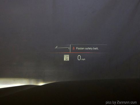 Used 2026 BMW i4 xDrive40i w/ M Sport Package AWD/4WD image 13