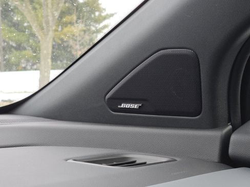 New 2026 Honda Prologue Touring image 28