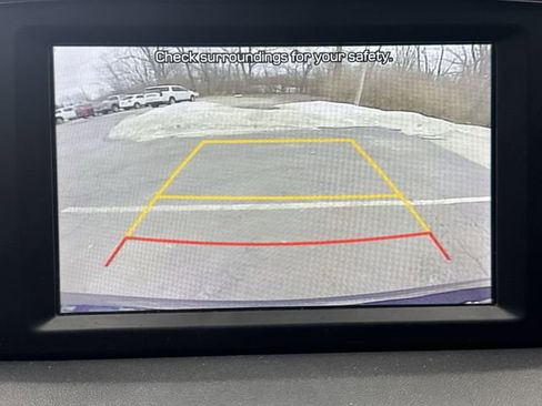 Used 2020 Hyundai Santa Fe SEL image 16