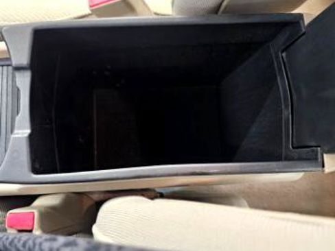 Used 2009 Honda Civic GX image 17