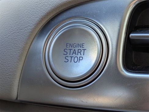 Used 2023 Hyundai Palisade Calligraphy image 33