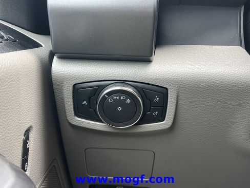 Used 2022 Ford F250 XLT AWD/4WD image 16