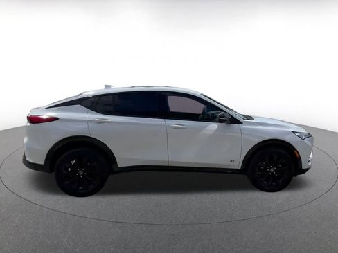 Used 2025 Buick Envista Sport Touring image 15