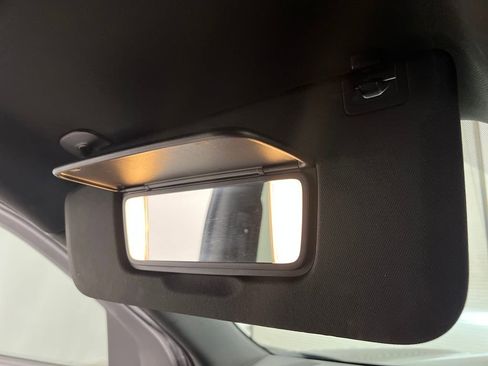 Used 2021 Chevrolet Tahoe LT image 66