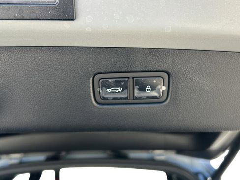 New 2026 Genesis GV70 3.5T Sport Prestige AWD/4WD image 29