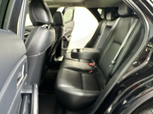 Used 2026 MAZDA CX-30 AWD 2.5 S image 17