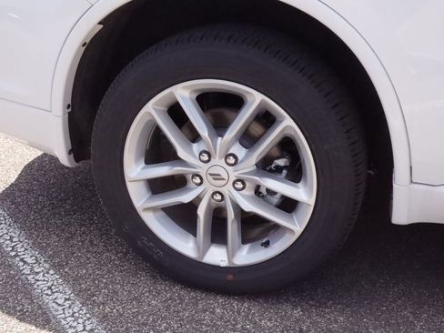 New 2026 Dodge Durango GT AWD/4WD image 14