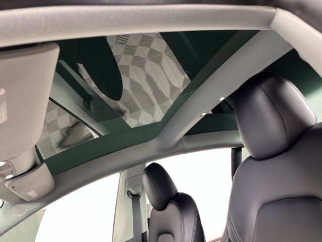 Used 2023 Tesla Model 3 Standard Range RWD image 30