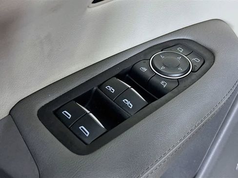 Used 2021 Cadillac XT5 Premium Luxury FWD image 28