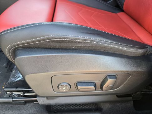 Used 2023 BMW X1 xDrive28i w/ Premium Package AWD/4WD image 25