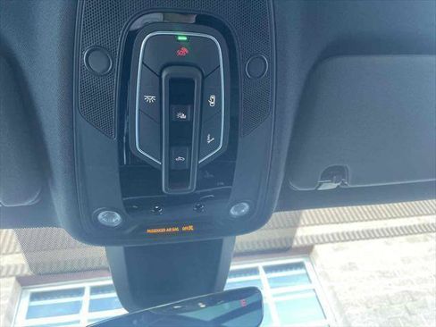 Used 2025 Audi Q7 2.0T Premium Plus image 15