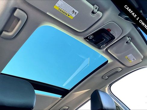 Used 2022 Kia Sorento SX Prestige image 27