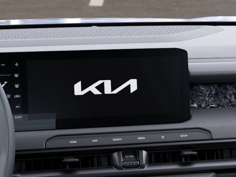 New 2027 Kia Telluride SX Prestige X-Pro AWD/4WD image 20