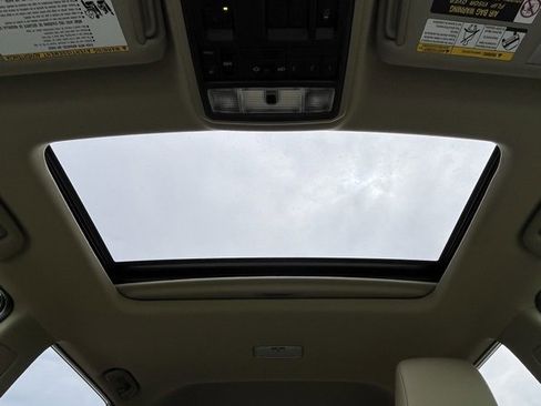 Used 2020 Toyota 4Runner Limited image 14