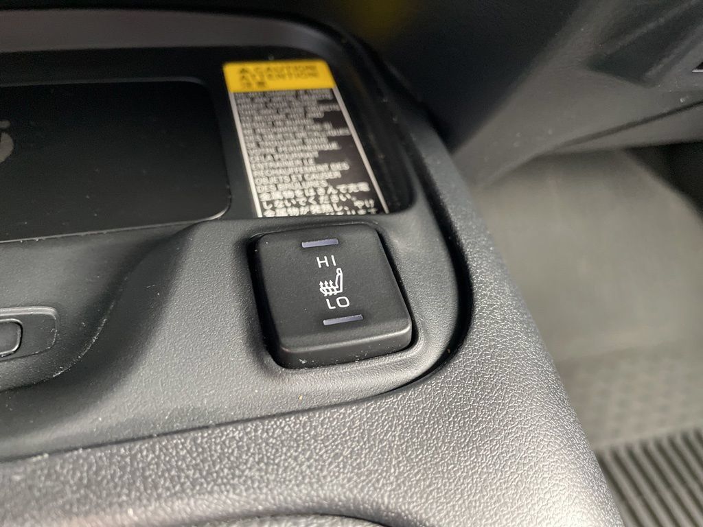 Used 2025 Toyota Corolla XSE FWD image 20